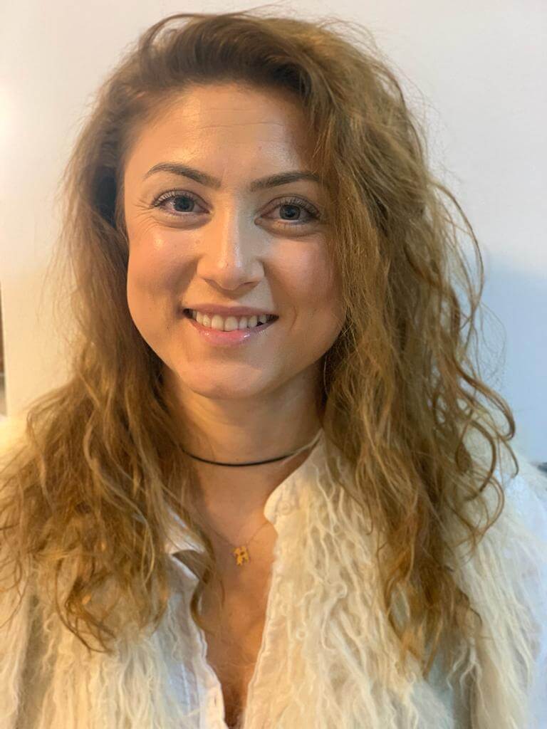 hampu-raluca-scoala-gimnaziala-sanpetru-educatie-fizica-sport