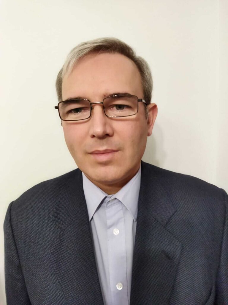 lica-emanuel-scoala-gimnaziala-sanpetru-profesor-istorie